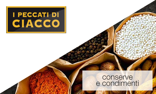 logo-i-peccati-di-ciacco-conserve-condimenti